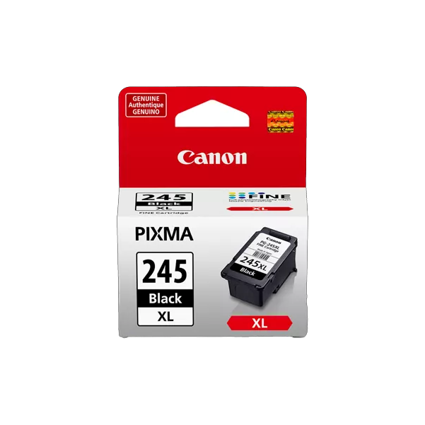 Canon PG-245 XL Ink Cartridge